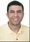 Foto Alex Cabral 25250