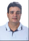Foto Alex Lucena 10800
