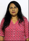 Foto Ana Marinho 15444