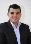 Foto Cabo Arruda 17444