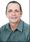 Foto Johnson Jacques 17001