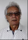 Foto Jorge Luiz 17222