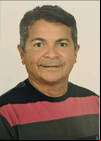 Foto Josimar Cabeleireiro 70333