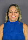 Foto Nidia Silva 12224