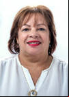 Foto Professora Leda 45222