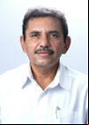 Foto Valdemis Pereira 45444