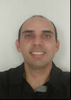 Foto Wagner Rabay 40400
