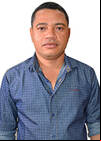 Foto Tonho Ribeiro 40999