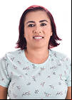 Foto Andrea Sousa 10017