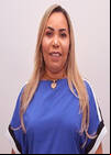 Foto Fabiana Veloso 23222