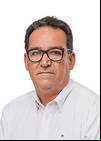 Foto Roberto Sula 23111