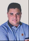 Foto Cassio de Cosmo 11000