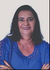 Foto Lucinete do Assentamento 11147