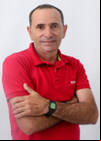 Foto Tião Candido 14123