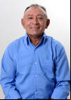Foto José Anchieta Limeira 23111