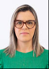 Foto Nelí de Odilon 10222