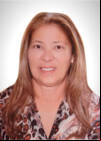 Foto Socorro Patrício 23000