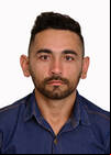 Foto Adriano Bernardo 15333