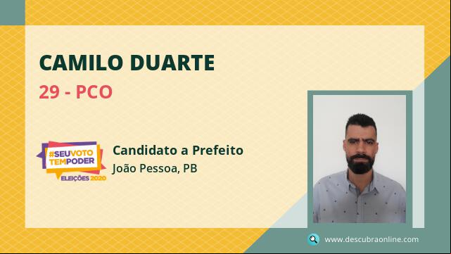 Foto Camilo Duarte 29