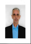 Foto André Macedo 10277