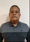 Foto Antônio Toledo 43643