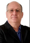 Foto Bruno Gabinio 51333