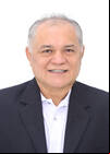 Foto Chico do Sintram 65888