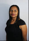 Foto Ediane Félix 28333