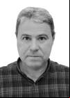 Foto Eduardo Cavicchiolli Pinto 77349