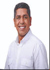 Foto Emano Santos 43456