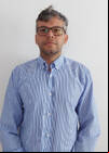 Foto Fabio Petterson 51192