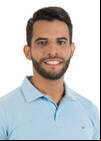 Foto Felipe Teles Cosmo 12500