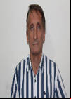 Foto Hebinho 17881