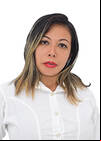 Foto Hozana Maria 65222