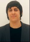Foto Igor Casablancas 12012