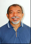 Foto Manoel Vieira 16123