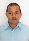 Foto Marcelo Gigante 25769