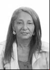 Foto Marilene Alves 28346