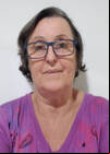 Foto Marlene Garla 10831
