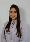 Foto Michelly Feijó 28021