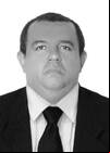 Foto Nelson Gomes 18121