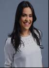 Foto Pamela Medeiros 28100