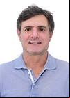 Foto Paulo Gimenes 65656