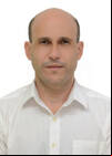 Foto Reginaldo Ricardo 28999