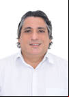 Foto Rômulo Vasconcelos 65165