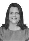 Foto Roqueane Dantas 11123