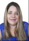 Foto Sônia Lucena 10300