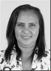 Foto Tania Nascimento 70151