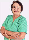 Foto Tia Luzia 43222