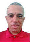 Foto Maurição Almeida 29